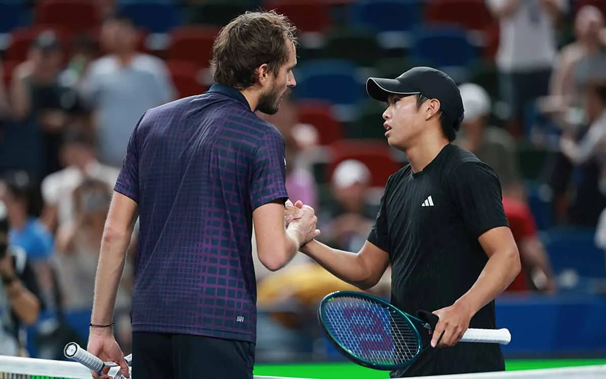 Daniil-Medvedev-Learner-Tien-GettyImages.webp
