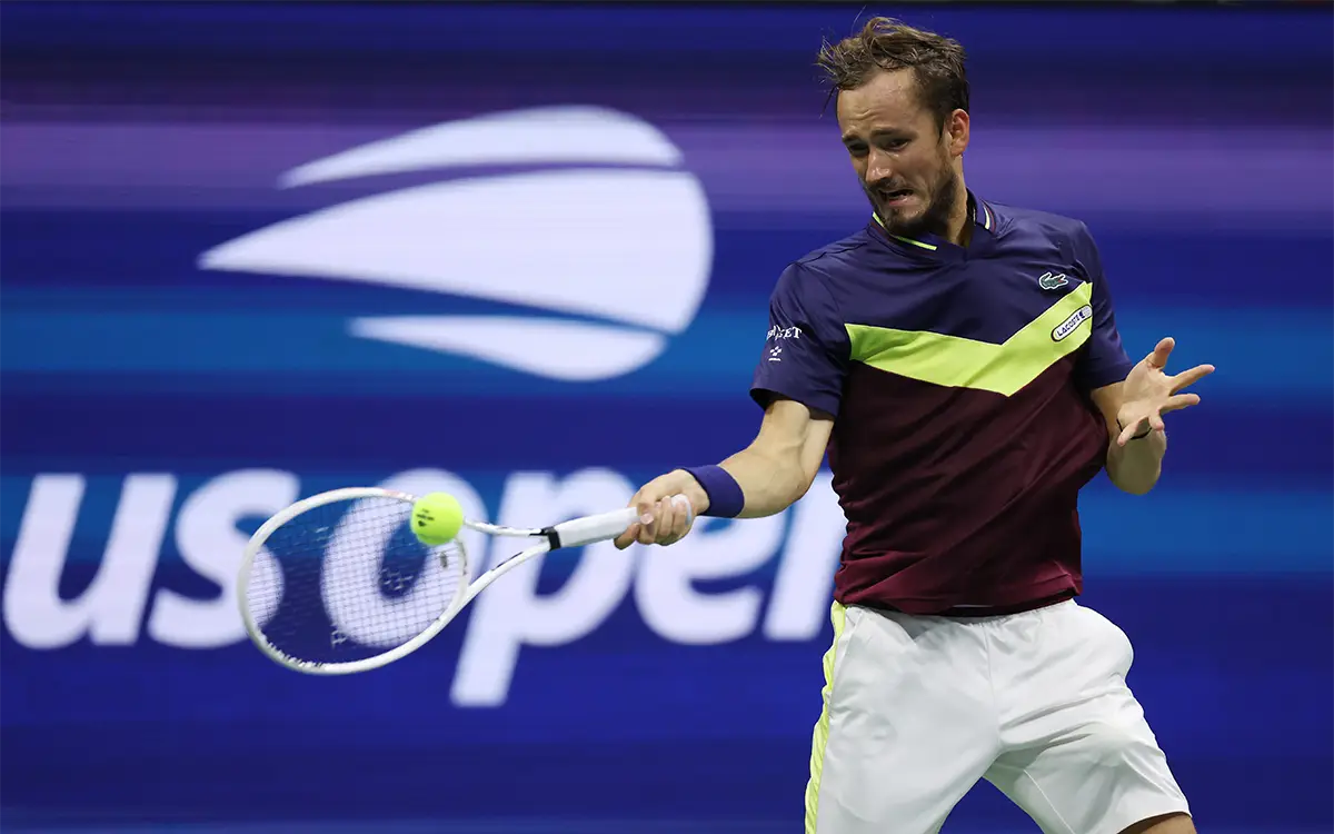 Daniil-Medvedev-US-Open-GettyImages.webp