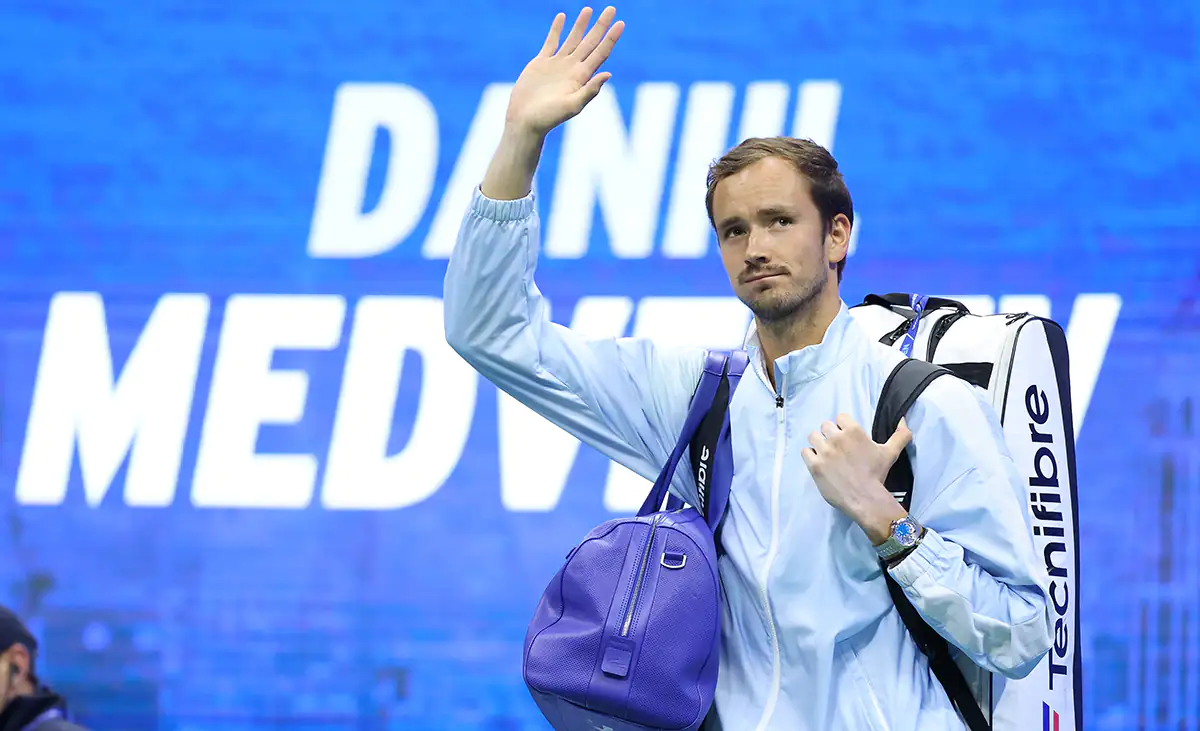 Daniil-Medvedev-US-Open-foto-Getty-Images-00001.webp