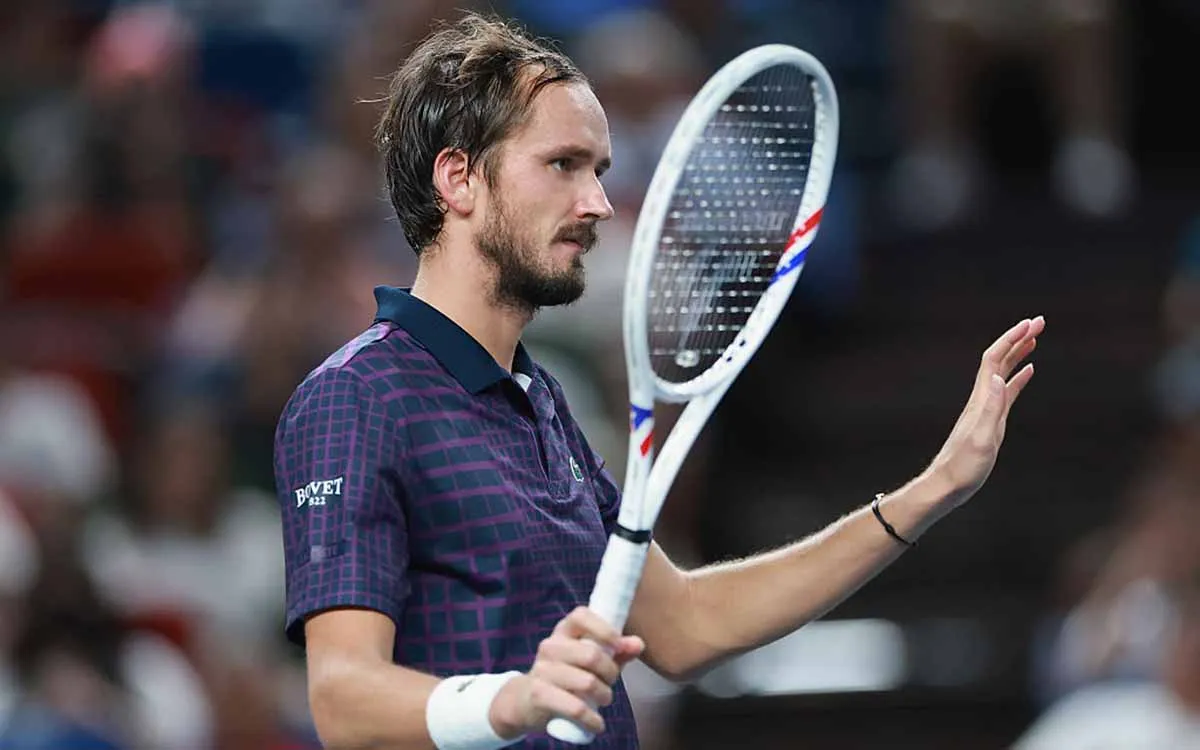 Daniil-Medvedev-getty.webp