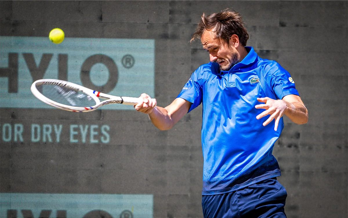 Daniil-Medvedev-photo-Getty-Images1.webp