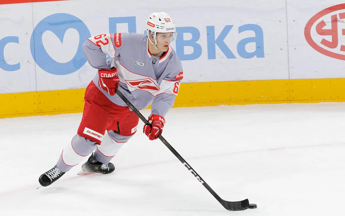 Daniil-Orlov-HC-Spartak.webp