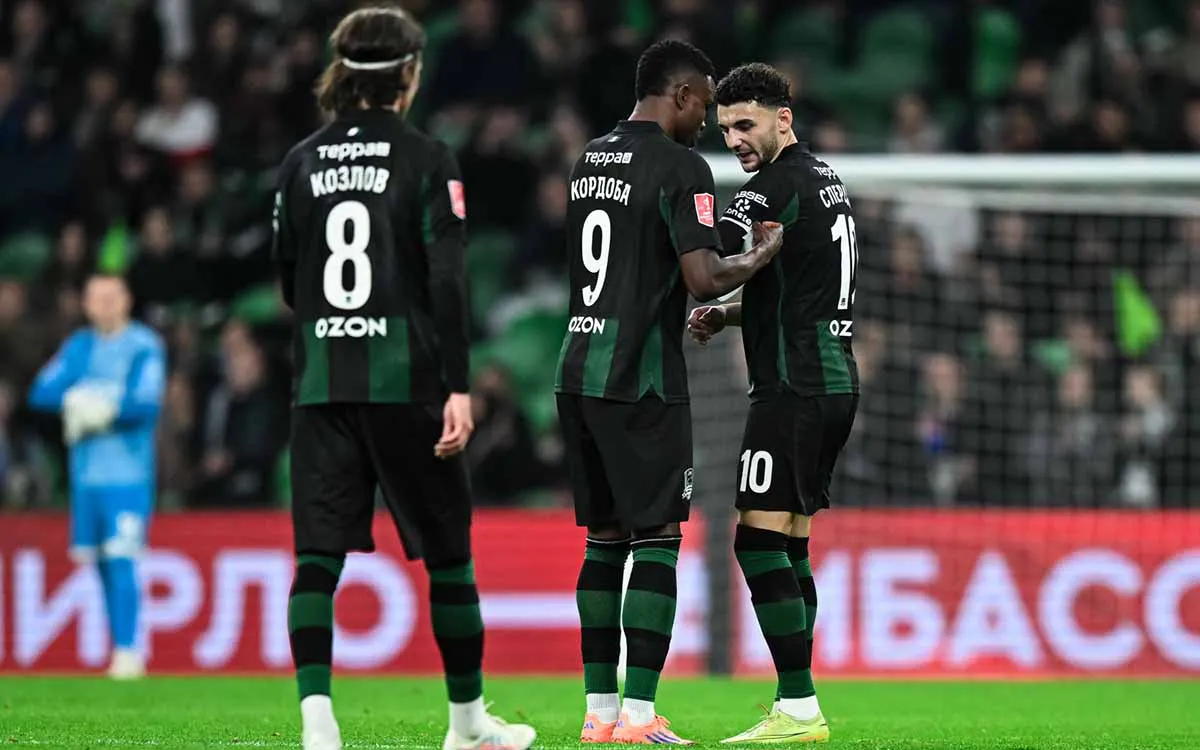 Danila-Kozlov-fc-Krasnodar-3.webp