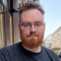 Данила Терехов