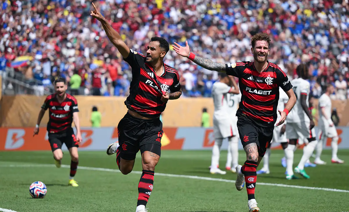 Danilo-Flamengo-foto-Getty-Images.webp
