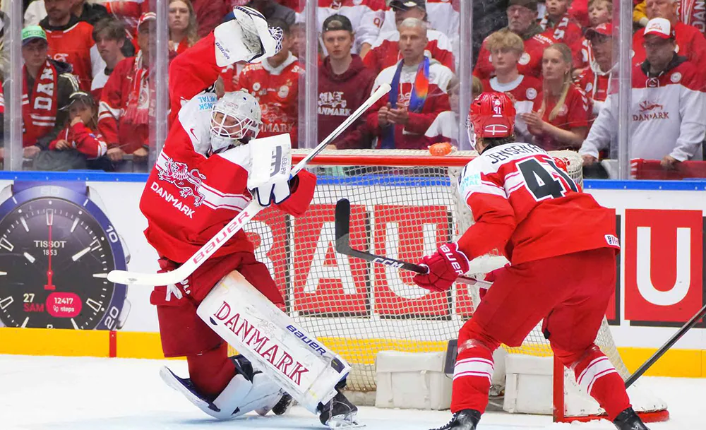 Дания. Фото IIHF.webp