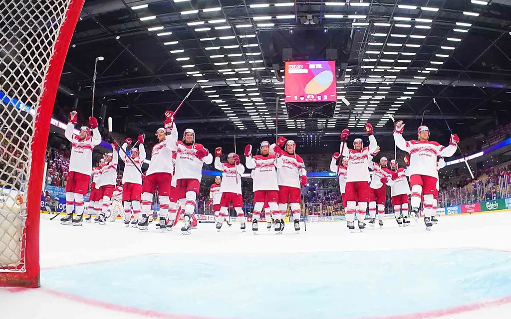 Дания, IIHF.webp