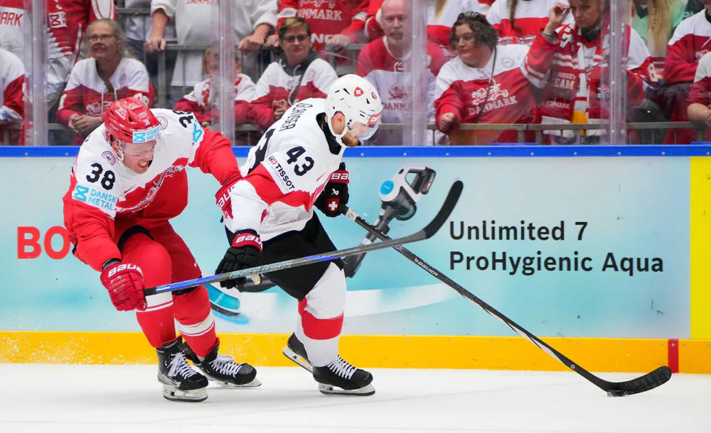 Дания – Швейцария. Фото IIHF 00001.webp