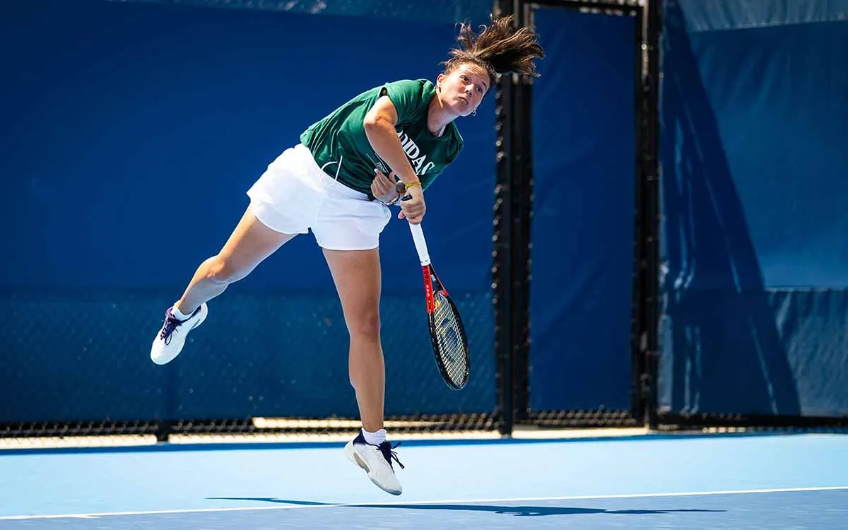 Daria-Kasatkina-getty2.webp