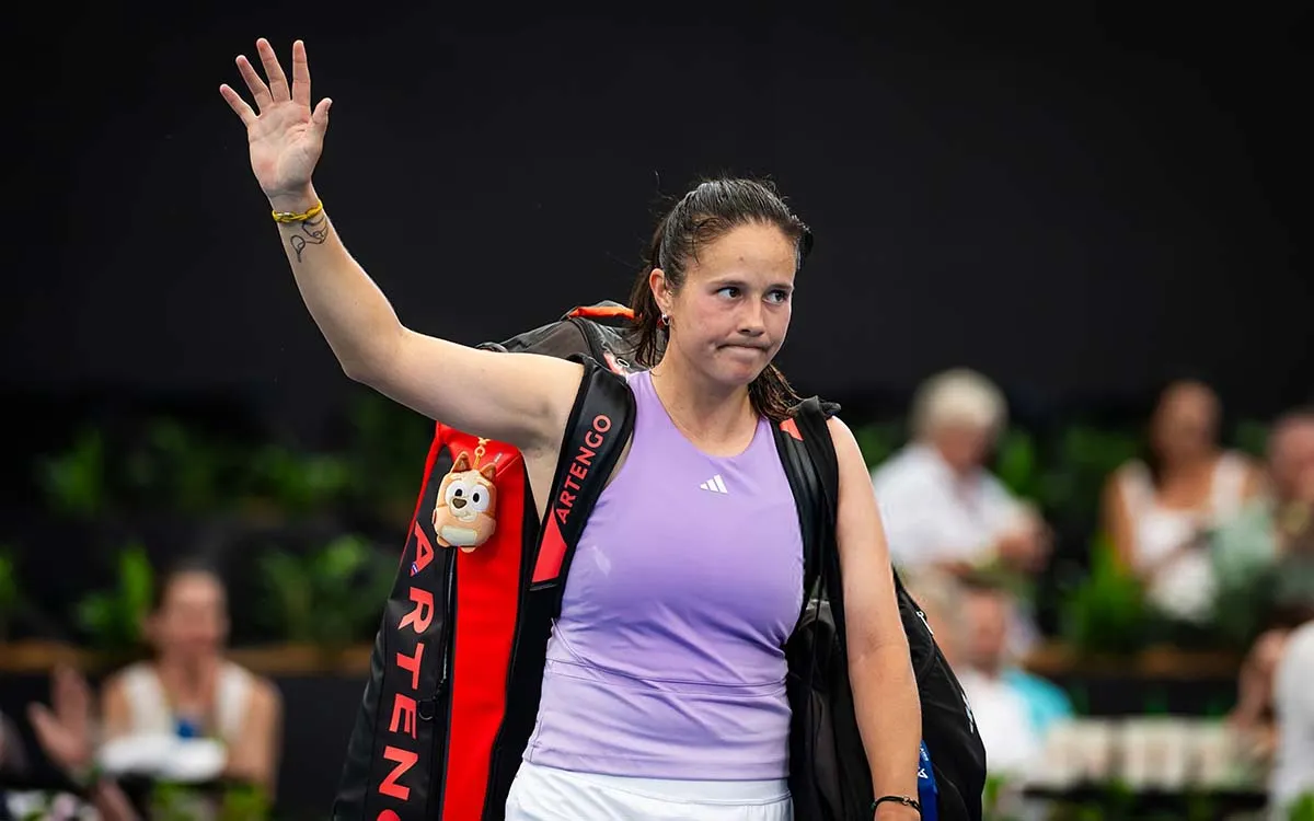 Daria-Kasatkina-getty5.webp