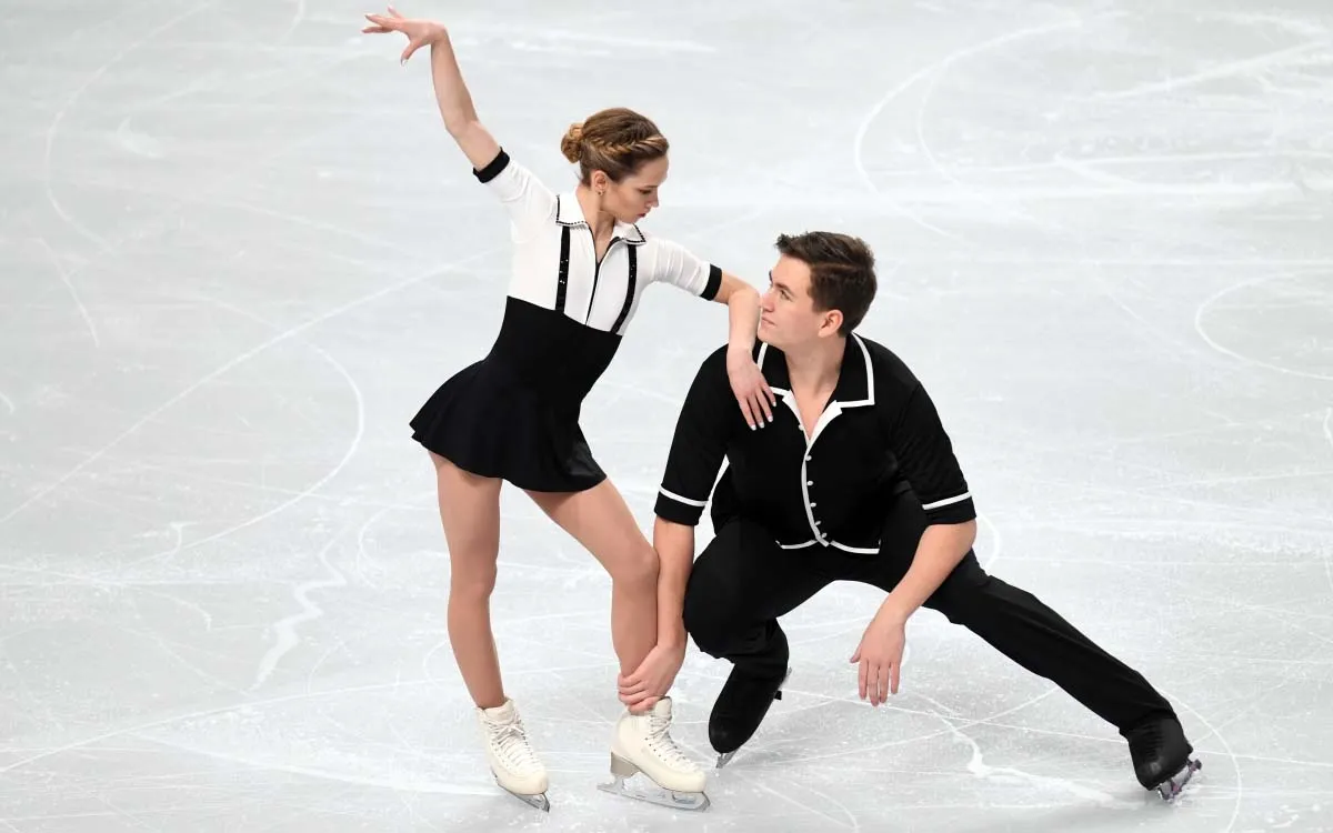 Daria-Pavlyuchenko-Denis-Hodykin-ria (2).webp