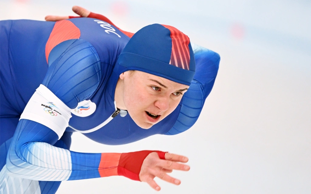 Дарья Качанова, РИА Новости (2).webp