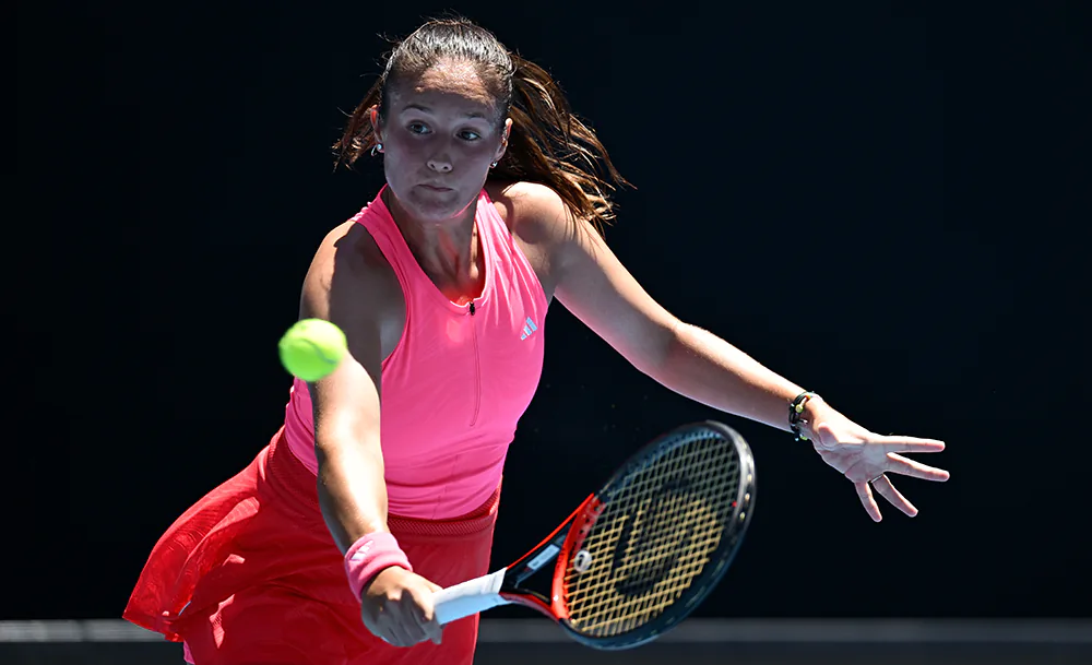 Дарья Касаткина. Фото Getty Images (2).webp