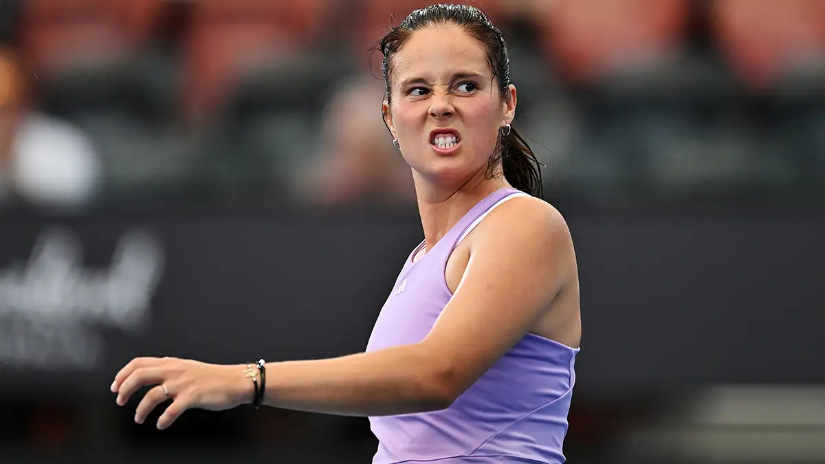 Darya-Kasatkina-Getty.webp