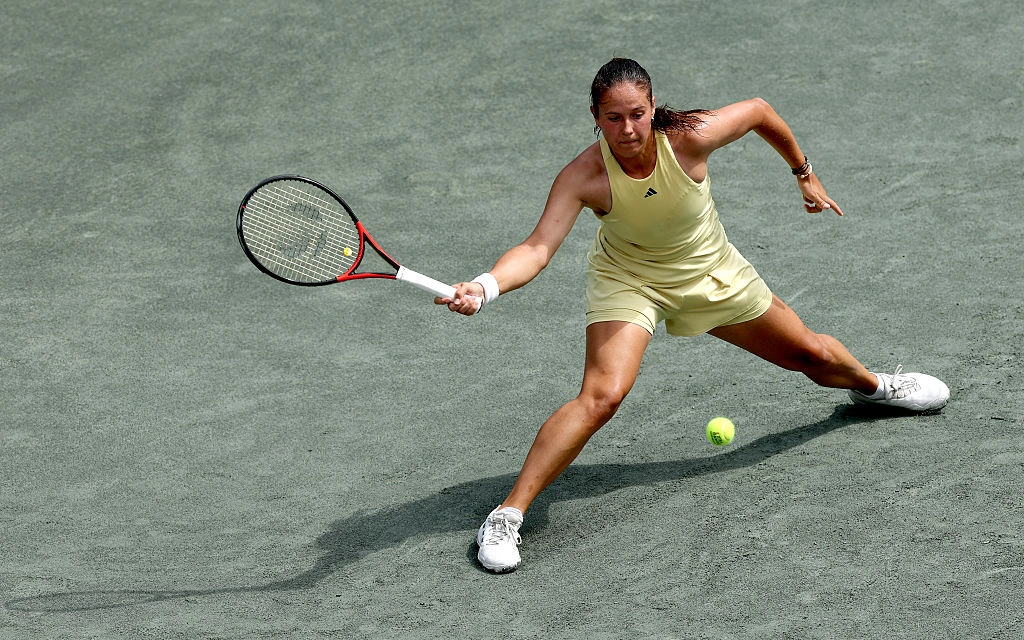 Дарья Касаткина, Getty Images (5).webp