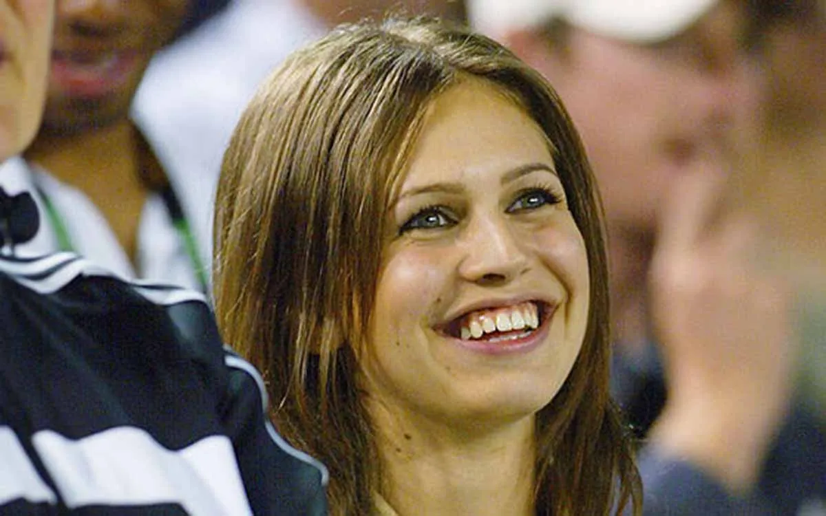 Dasha-Zhukova-GettyImages.webp