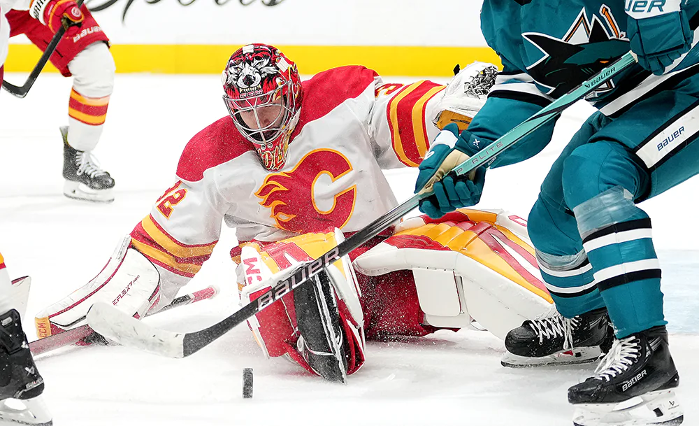 Дастин Вульф. Фото Getty Images.webp