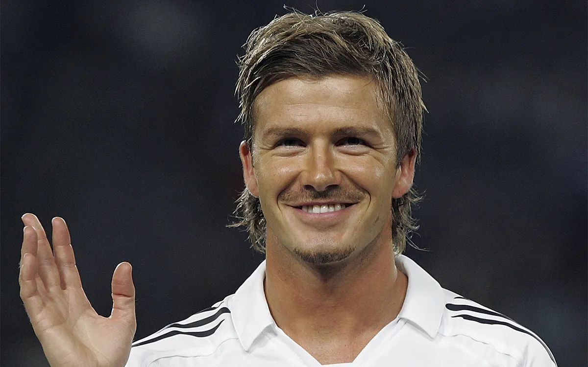 David-Beckham-2005-Getty3.webp