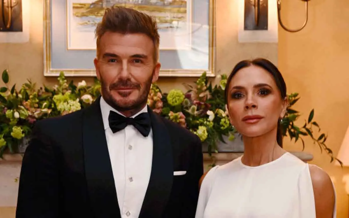 David-Beckham-Victoria-getty.webp