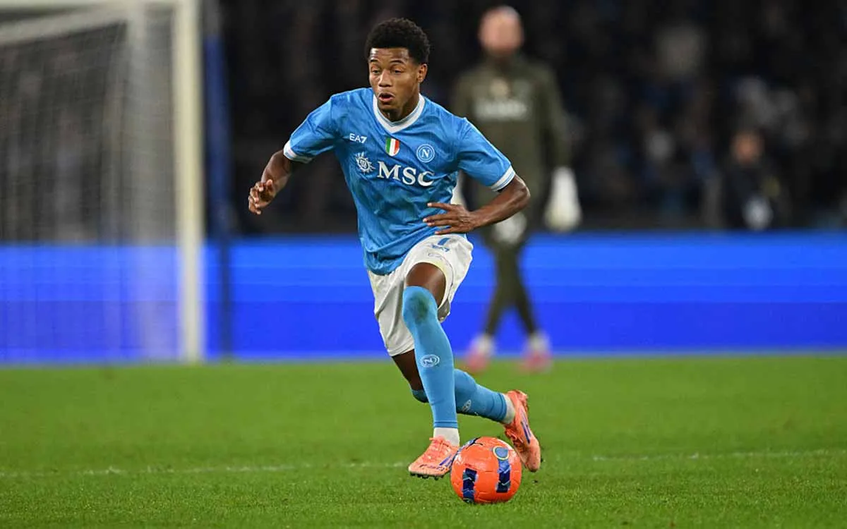 David-Neres-GettyImages.webp