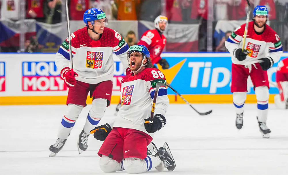 Давид_Пастрняк_ЧМ_2024_Финал_Швейцария_–_Чехия_Фото_IIHF_00003.webp
