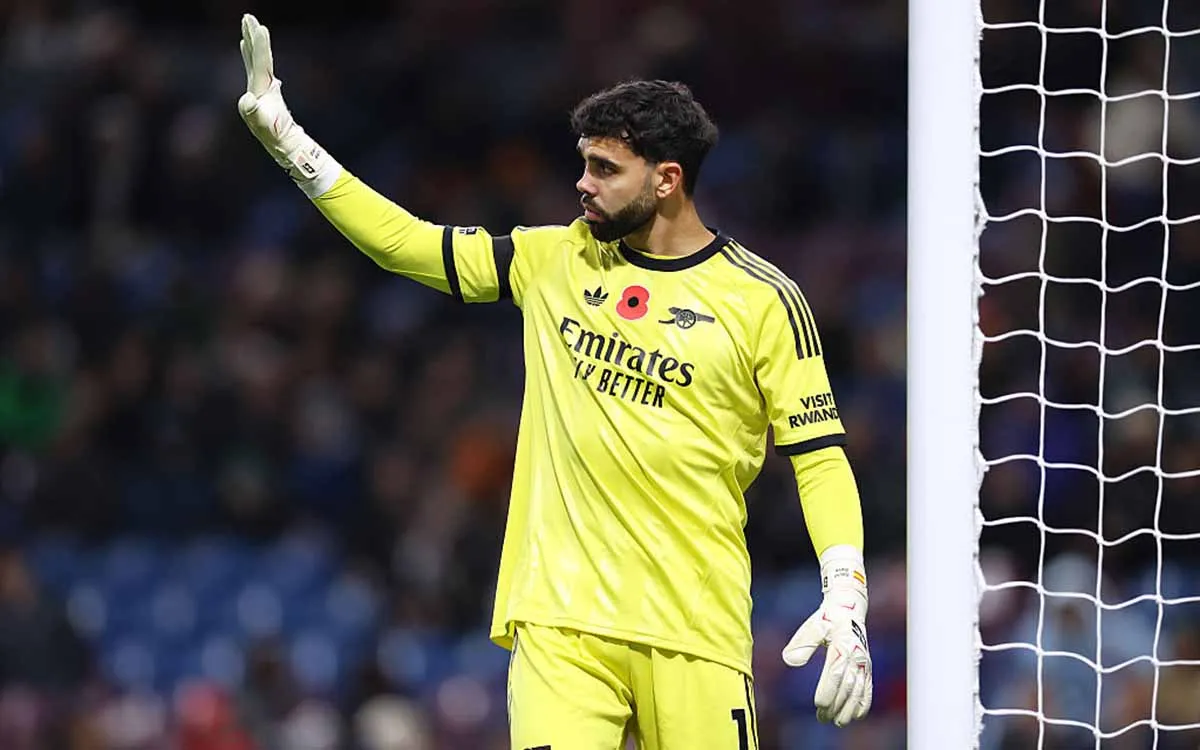 David-Raya-Arsenal-GettyImages.webp