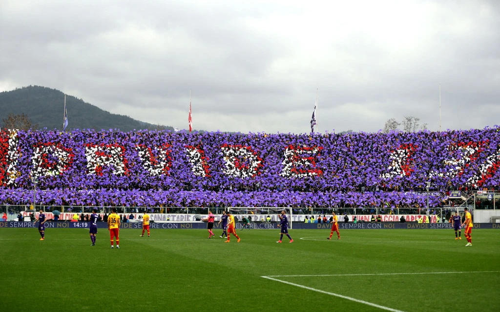 Давиде Астори, Getty Images 1.webp