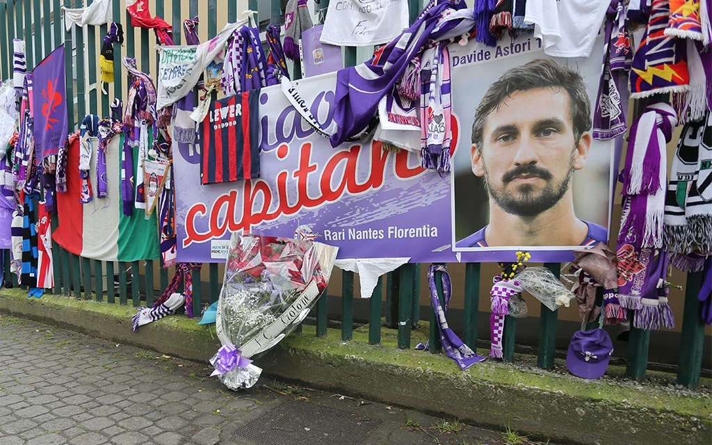 Давиде Астори, Getty Images 3.webp