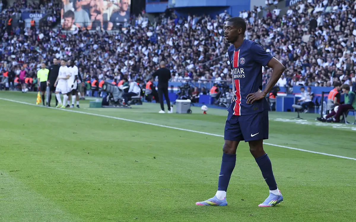 Dembele-PSG-Angers-Getty1.webp