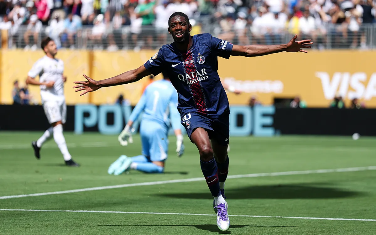 Dembele-PSG-Getty.webp