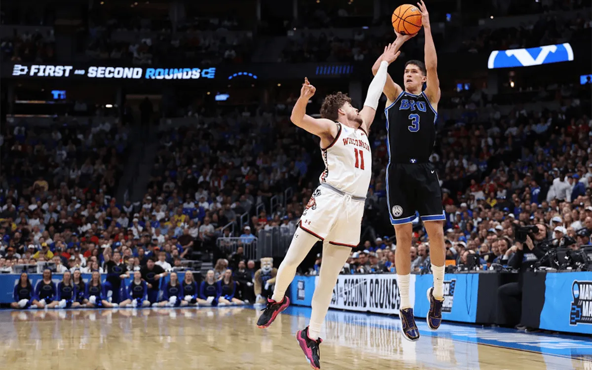 Demin-NBA-Getty-Images2.webp