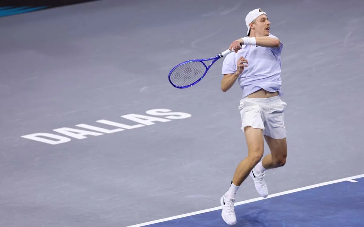 Denis-Shapovalov-GettyImages1.webp