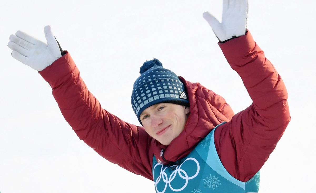 Denis Spicov 01 (RIA).webp