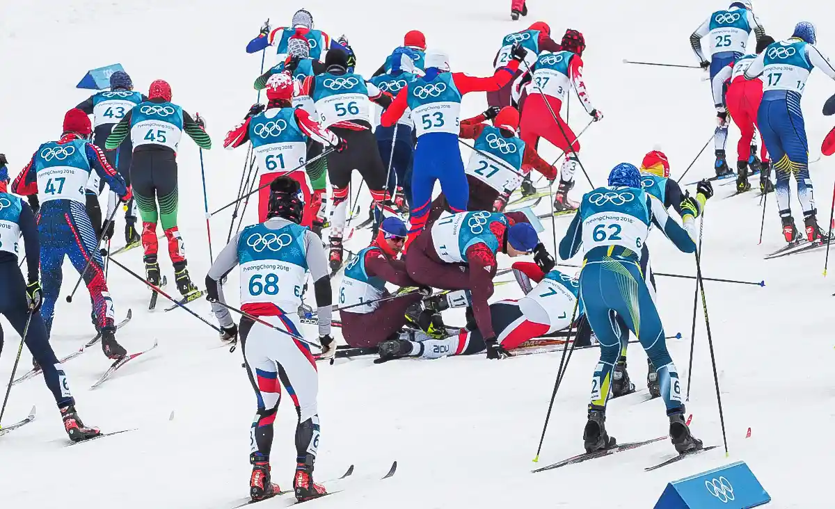 Denis Spicov 03 (RIA).webp