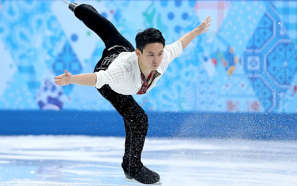 Денис Тен, Getty Images2.webp