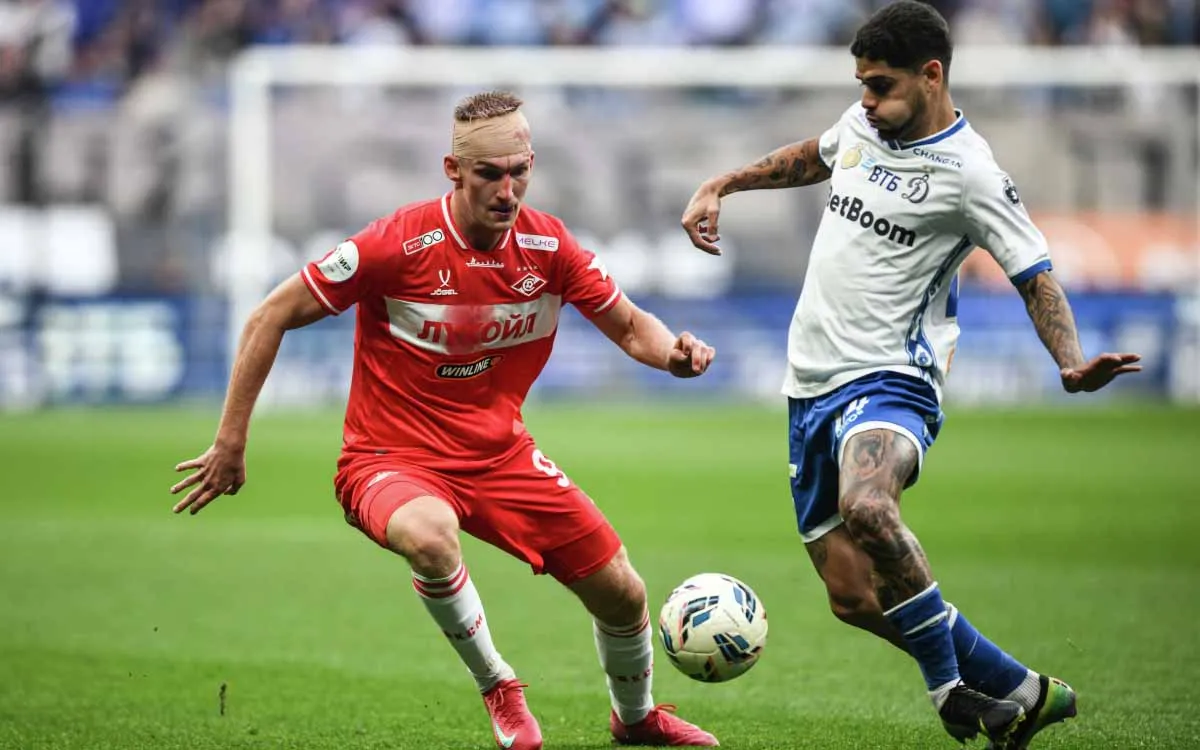 Denisov-Rubens-Dinamo-Spartak-ria.webp