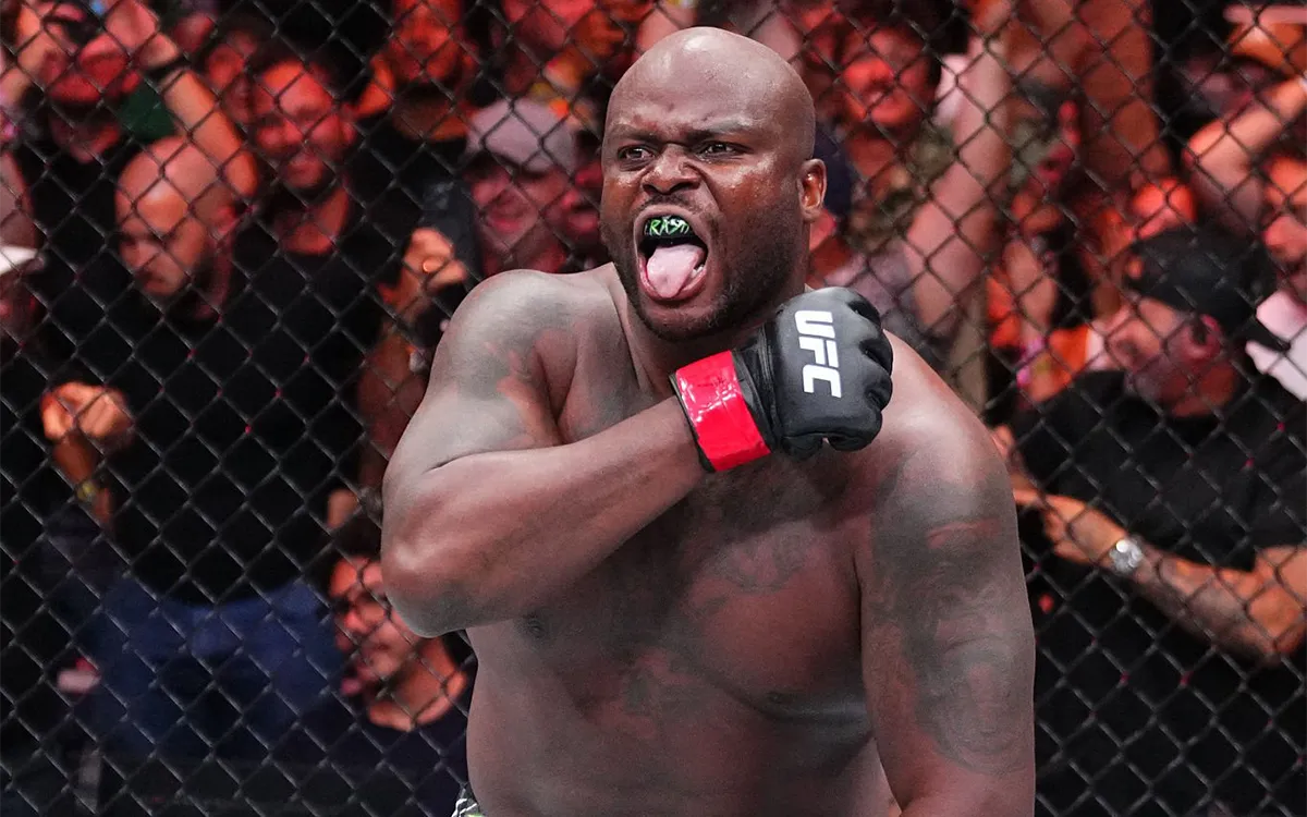 Derrick-Lewis-Getty2.webp
