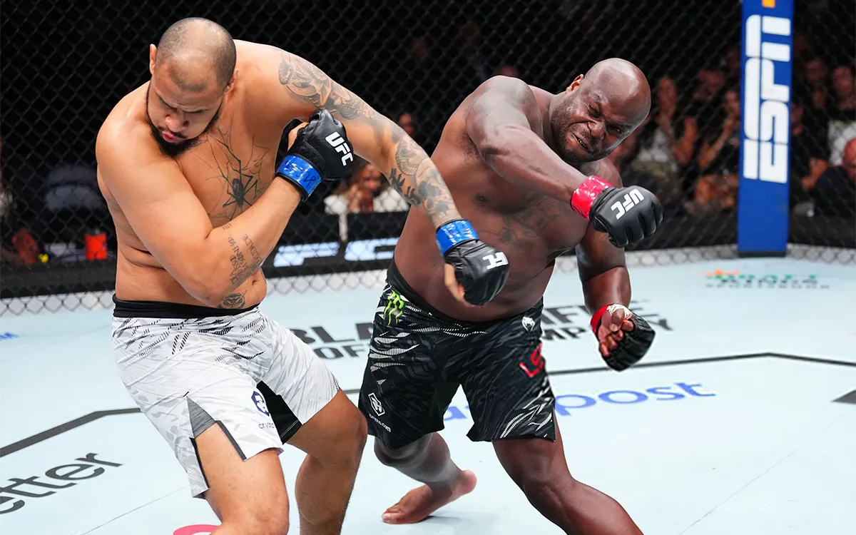 Derrick-Lewis-Tallison-Teixeira-Getty.webp
