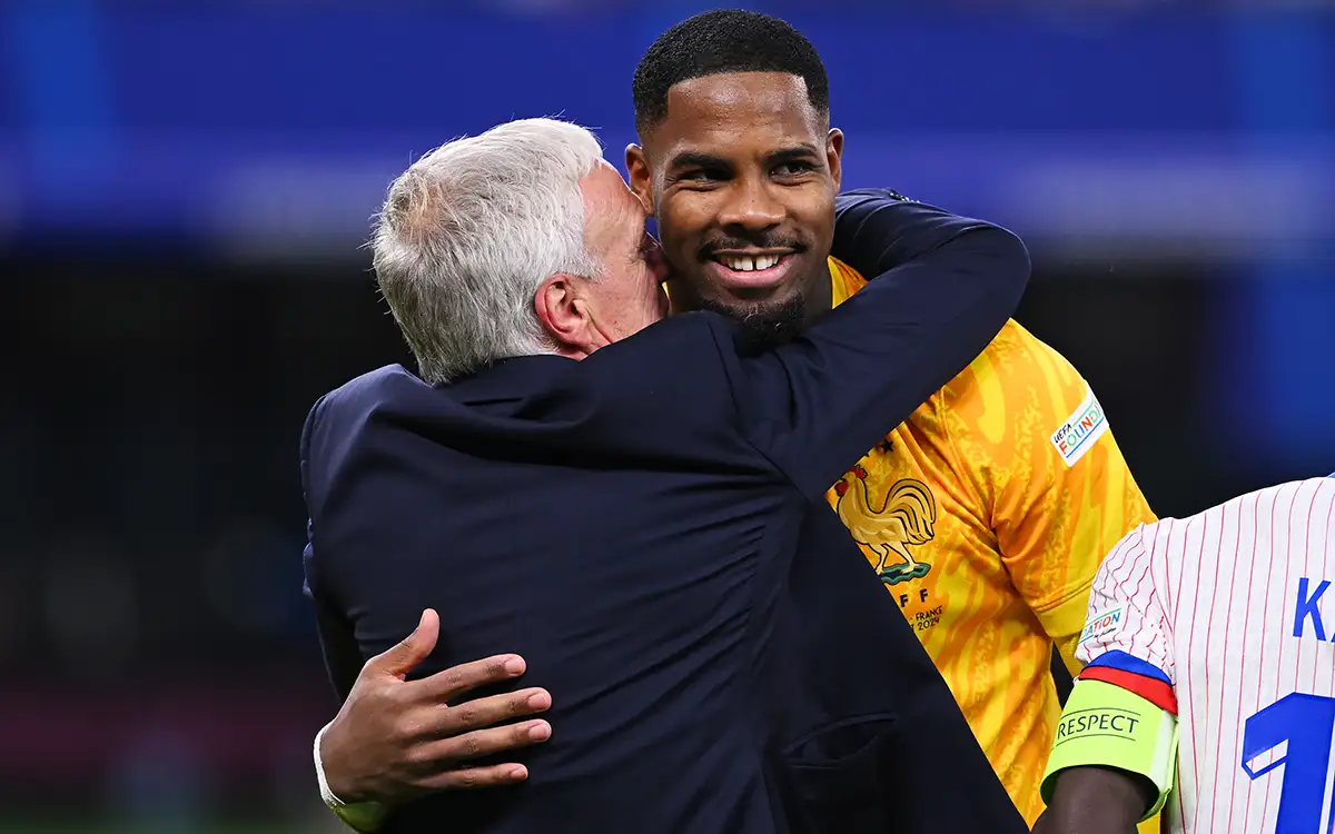 Deschamps- Maignan-Getty.webp