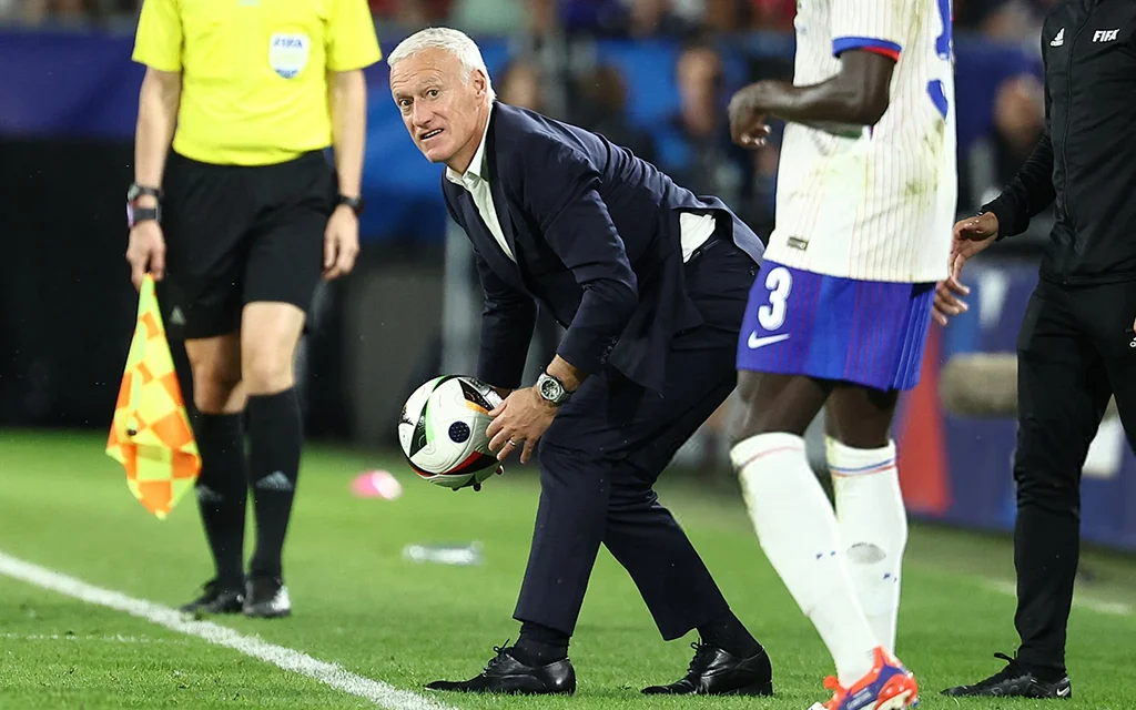 Дешам гетти.webp