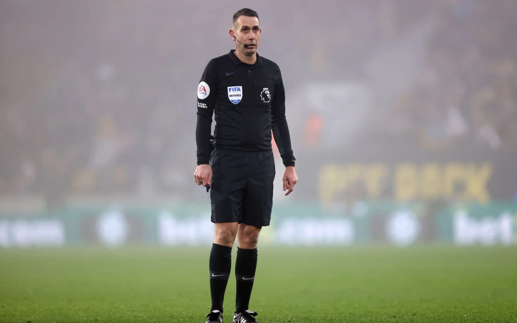 Дэвид Кут, Getty Images 1.webp