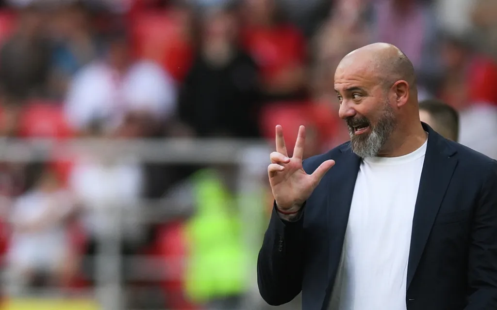 Деян Станкович, РИА (2).webp