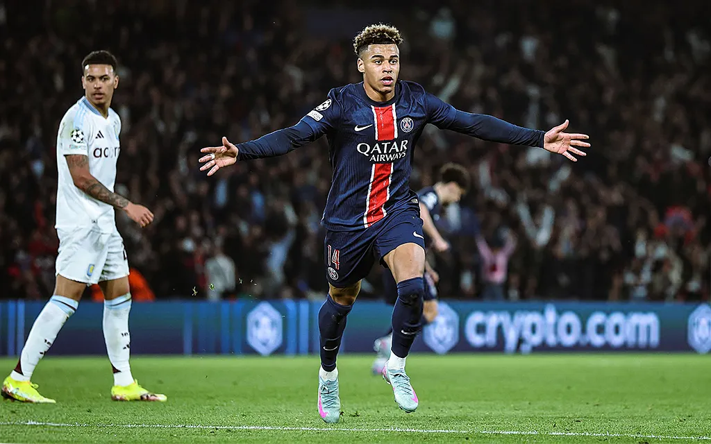 Дезире Дуэ, UEFA.webp