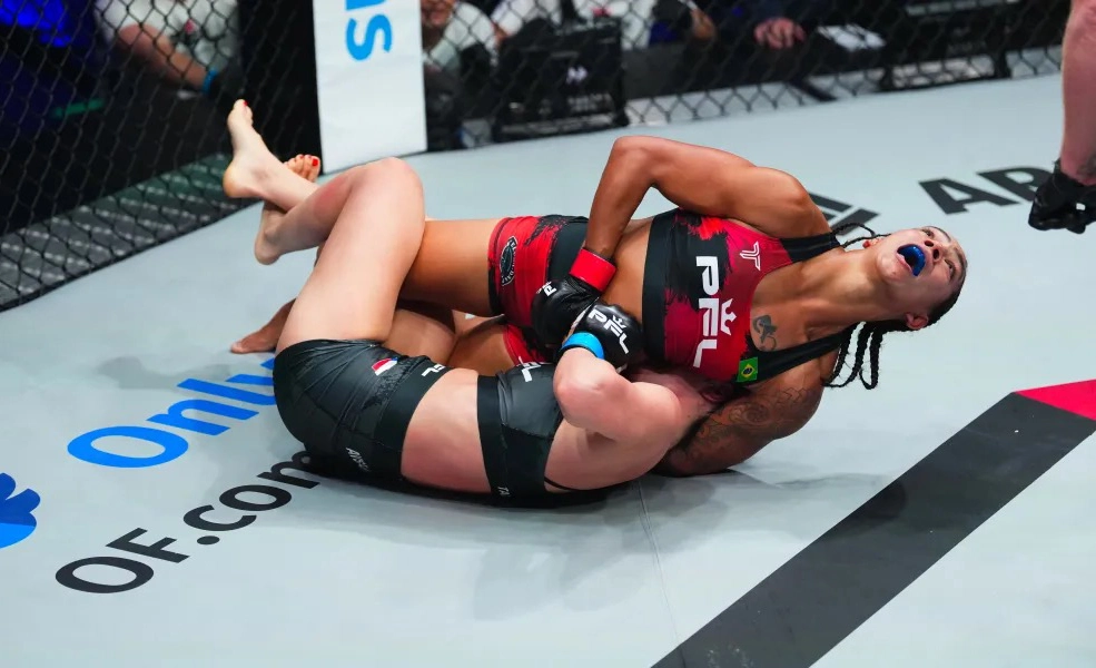Диана_Авсарагова_Элора_Дана,_Фото_2025_PFL_World_Tournament_2.webp