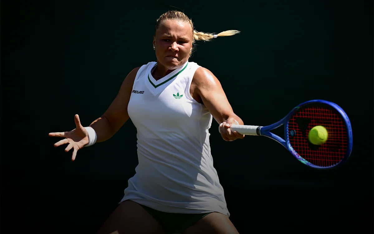 Қоғамдық секс видео