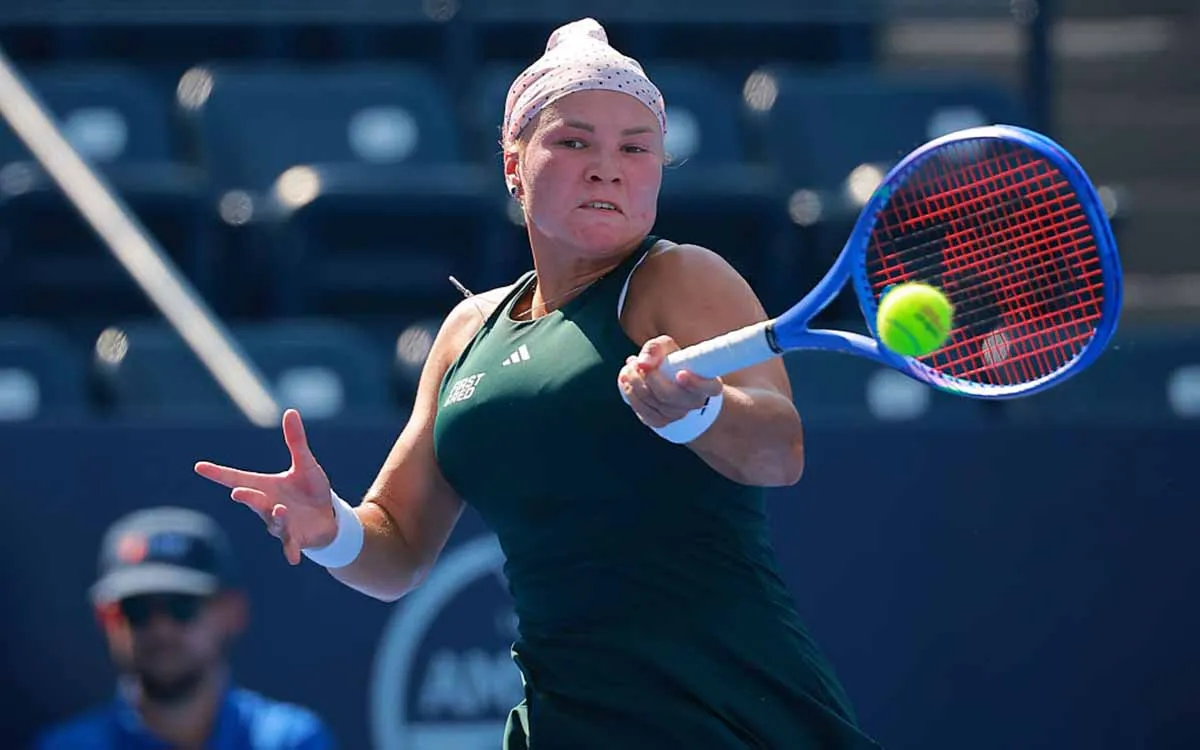 Diana-Shnaider-GettyImages (2).webp