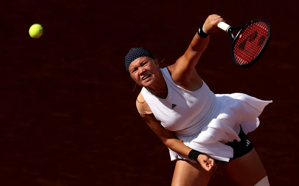 Диана Шнайдер, Getty Images (10).webp