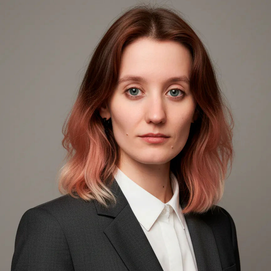 Диана Валавичюте