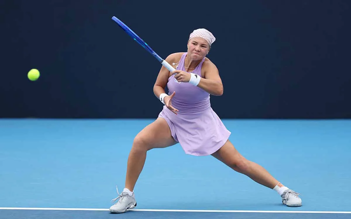 Diana-shnaider-GettyImages (3).webp