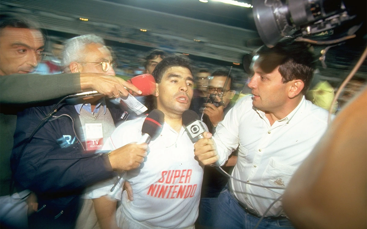 Diego-Maradona-1-GettyImages.webp